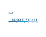 https://www.logocontest.com/public/logoimage/1680493247Benefit Street Partners 4.jpg